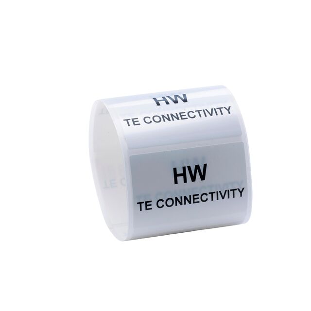 HW-762381-2.5-9