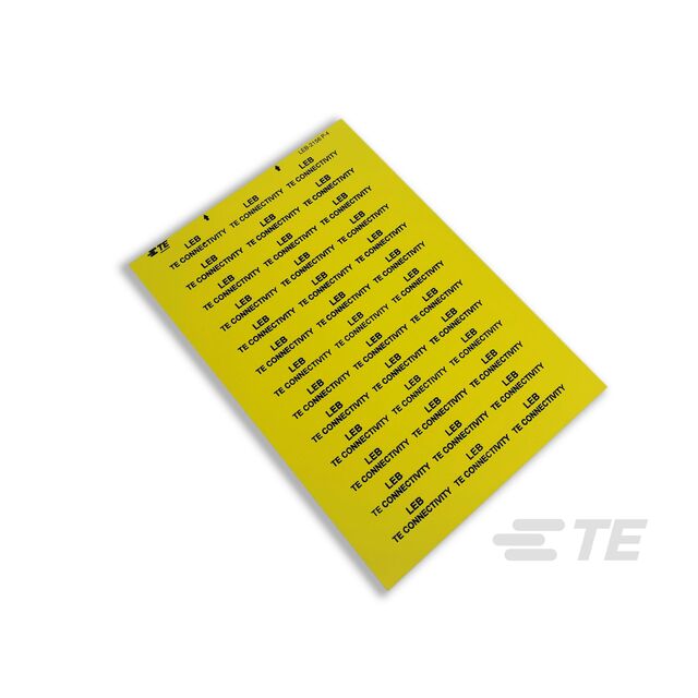 LEB-0415P-4