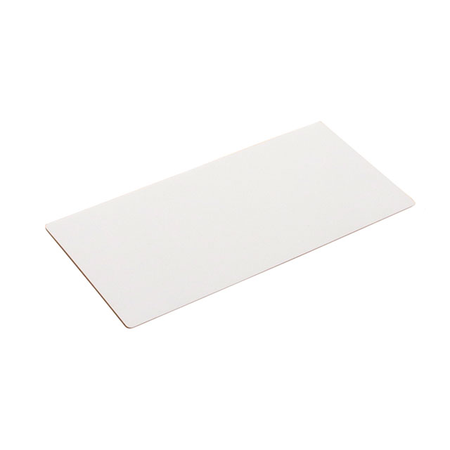 PL-100050-0.5-8A