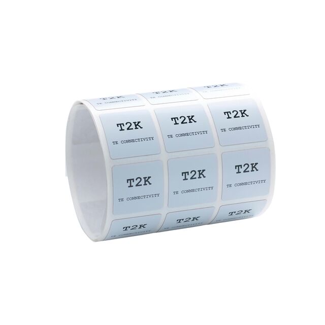 T2K-254127-10-9