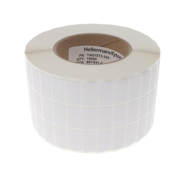 TAG15T3-250