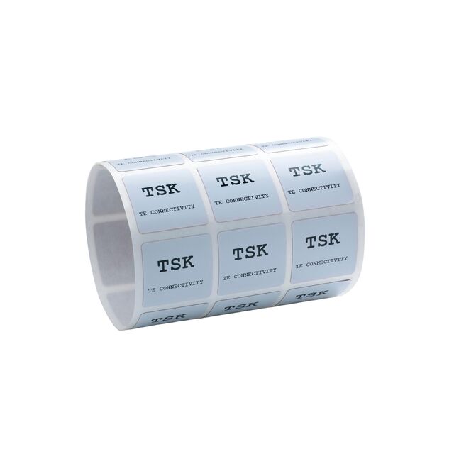 TSK-191064-10-9