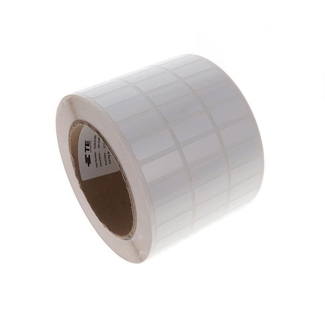 WP-254097-10-9