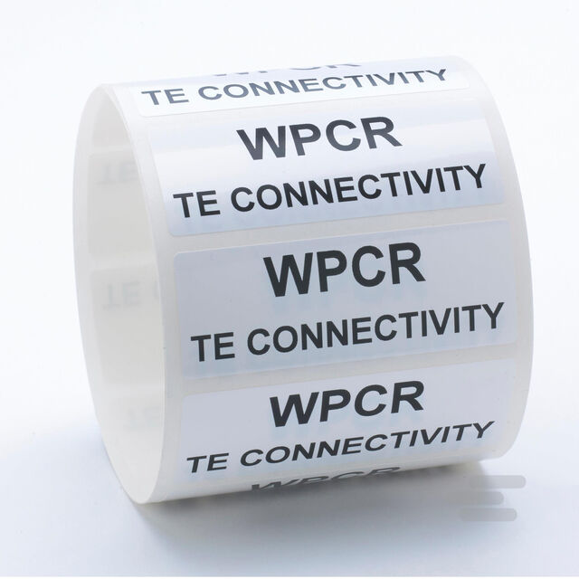 WPCR-508508-3-9