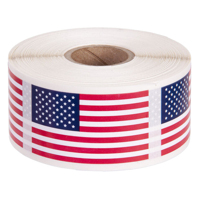 USFLAG1.25X2.125