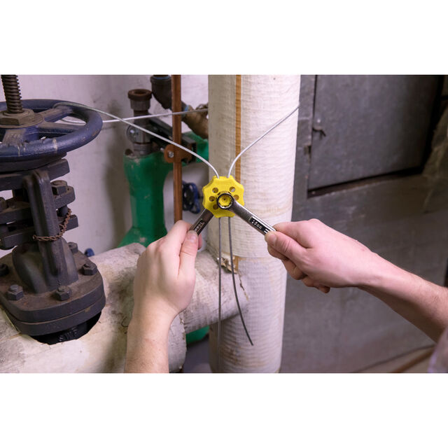 122248