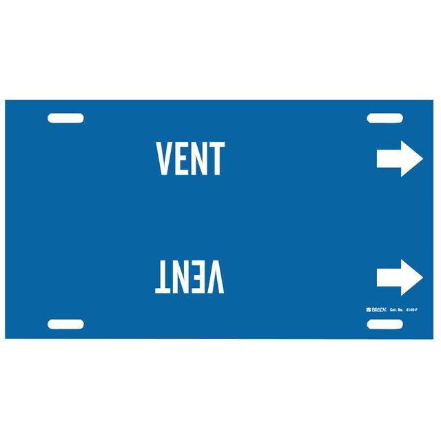 4149-F VENT BLU/STY F