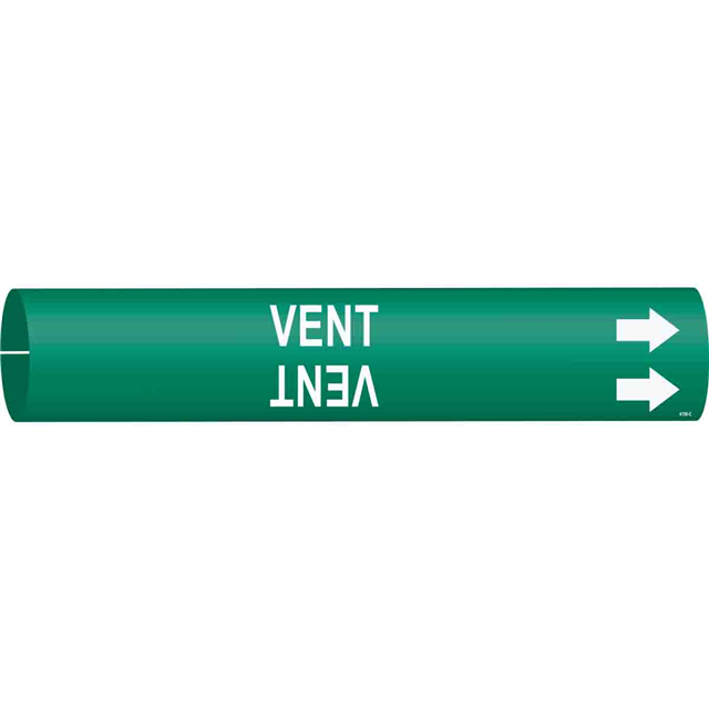 4150-C VENT/GRN/STY C