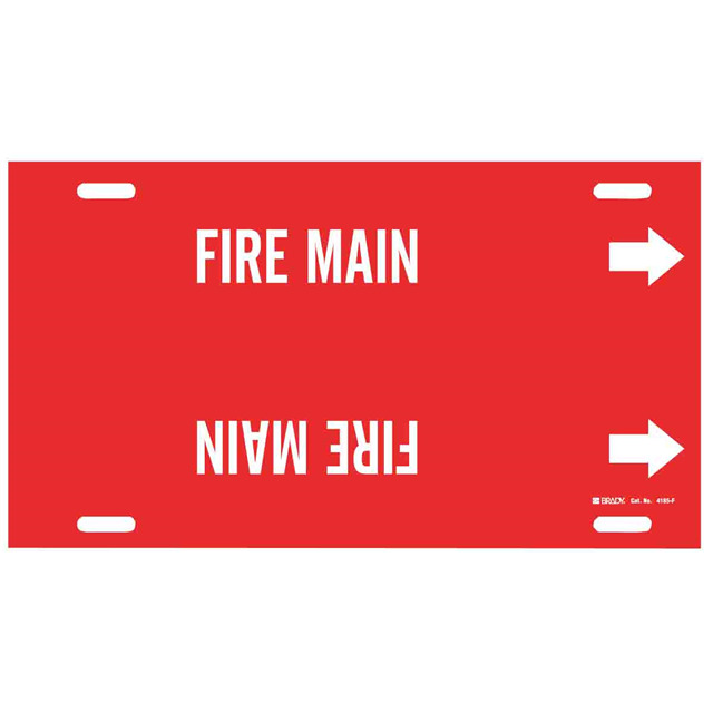 B915 STYLE-F WHITE/RED