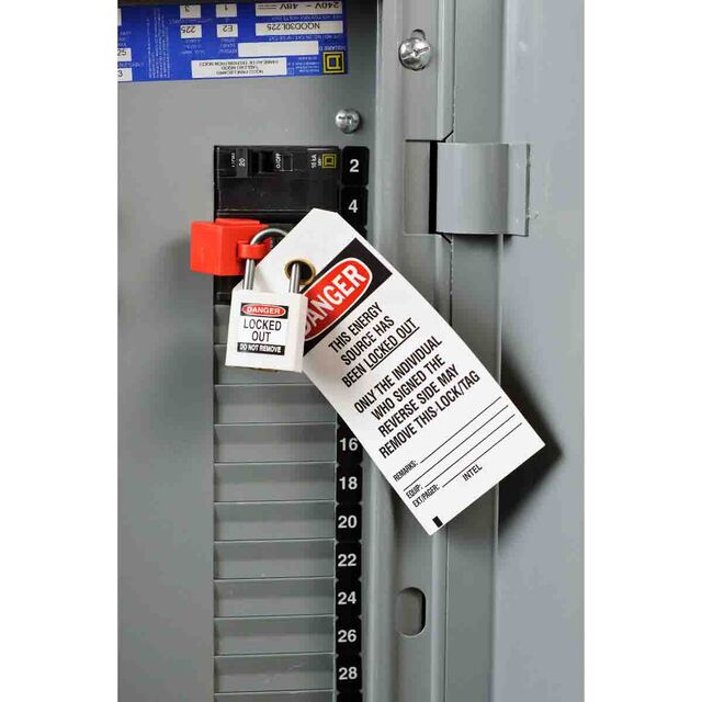 B853 5.75HX3 BK/RD/WH L/O REV.B,