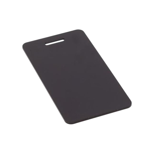 PRACTICE MATERIAL LUGGAGE TAGS B