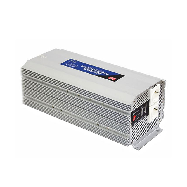 A302-2K5-B4