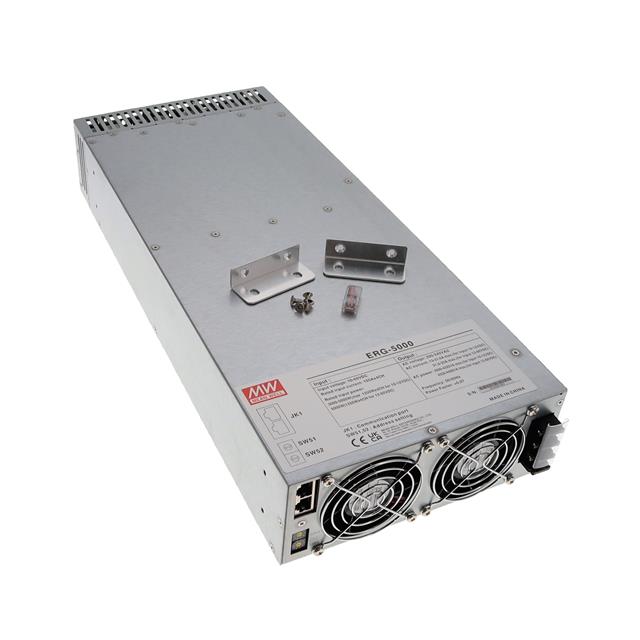 ERG-5000