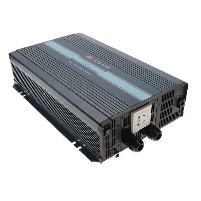 NTS-2200-224CN
