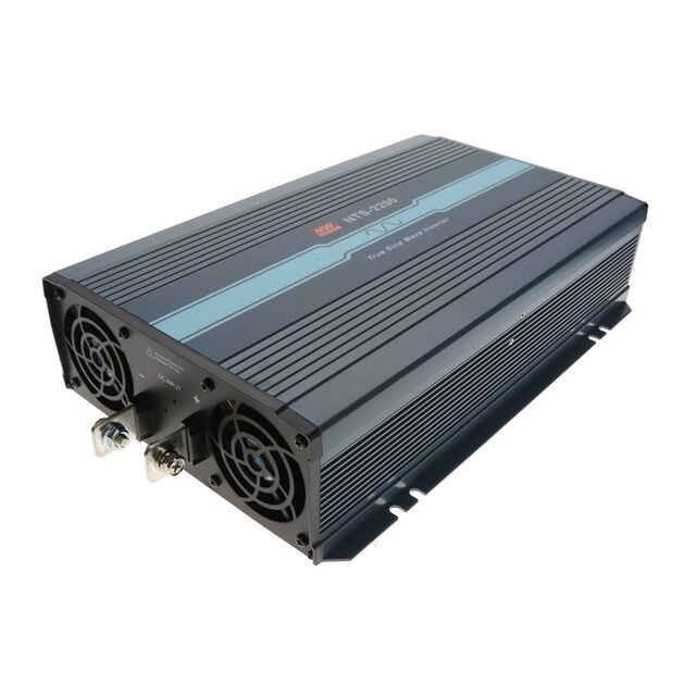 NTS-2200-224EU