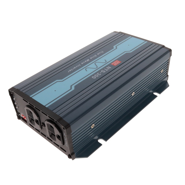NTS-300-112US