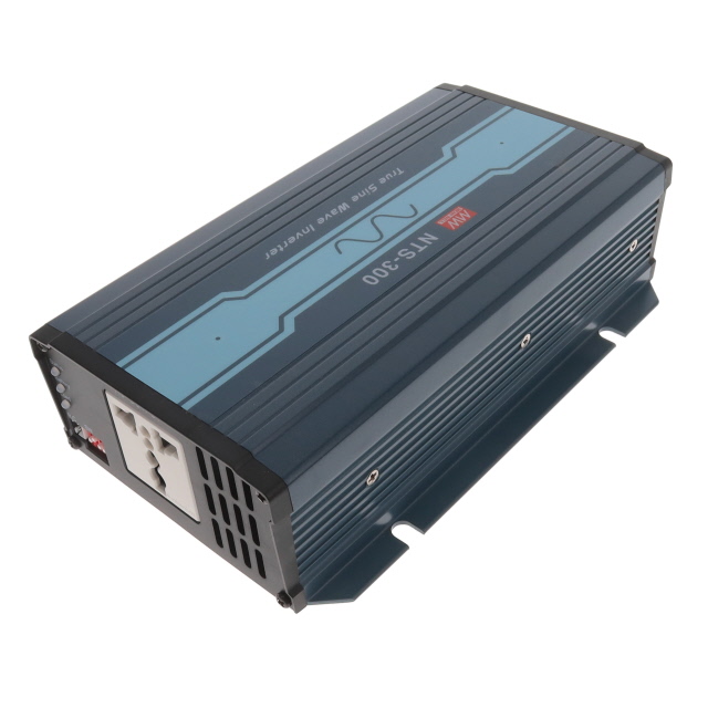 NTS-300-212CN