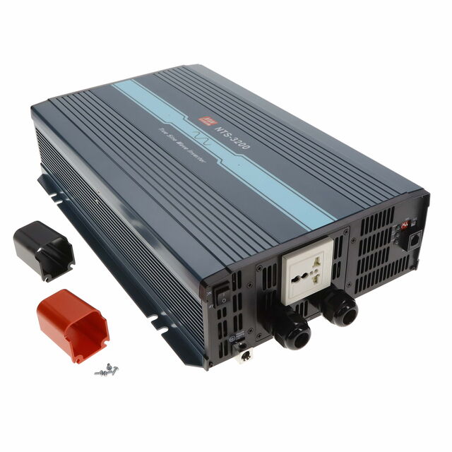 NTS-3200-148UN