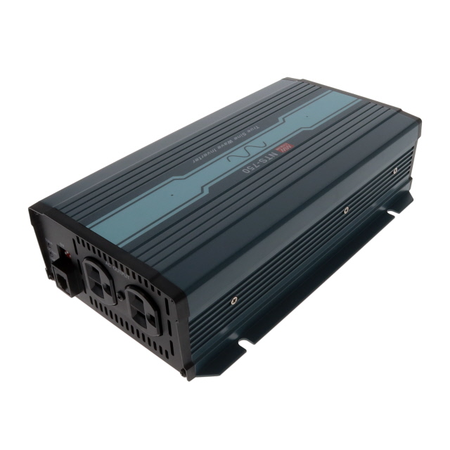 NTS-750-212EU