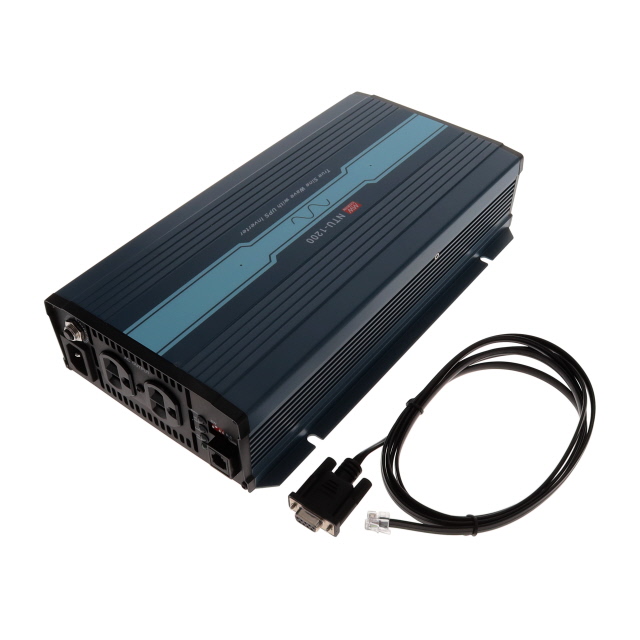 NTU-1200-212CN