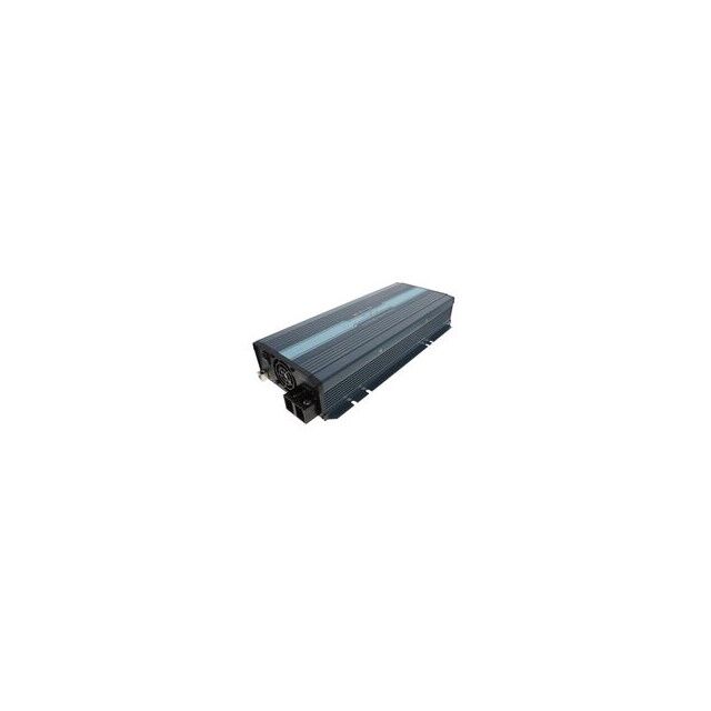 NTU-1700-248UN