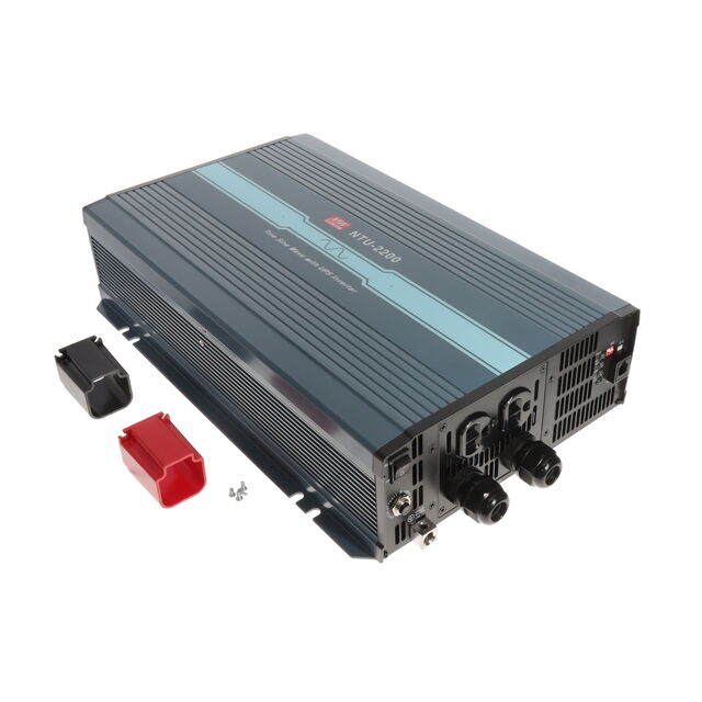 NTU-2200-148UN