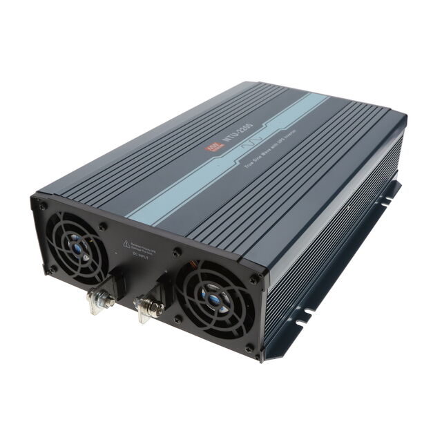 NTU-2200-212CN