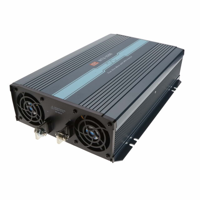 NTU-2200-212EU