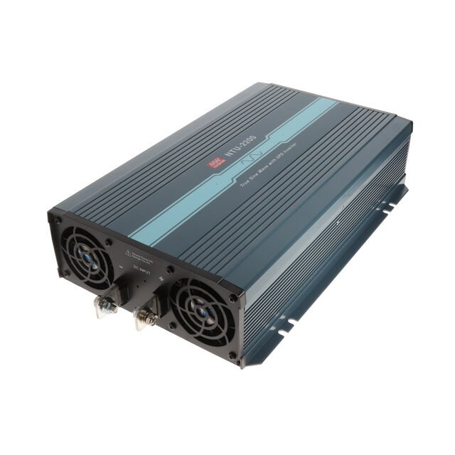 NTU-2200-212UN