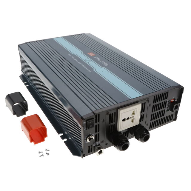 NTU-3200-112UN