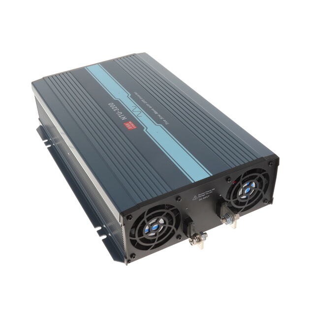NTU-3200-212EU