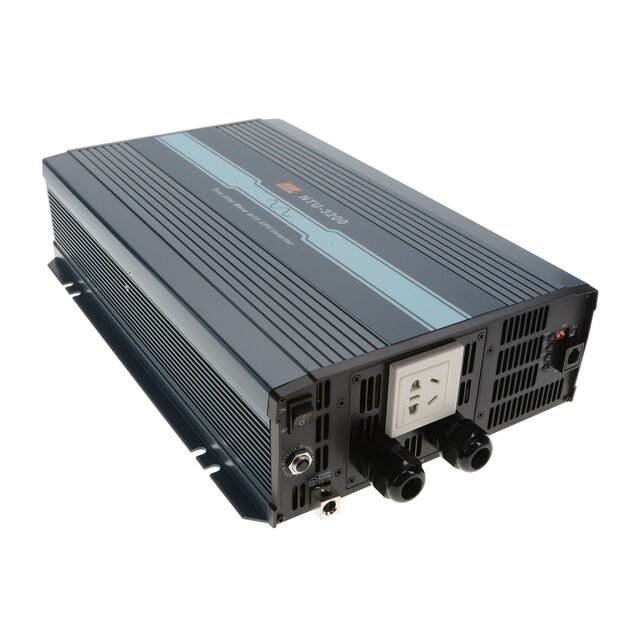 NTU-3200-224CN