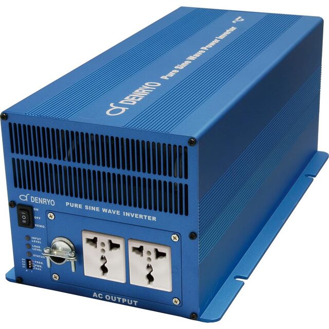 SK3000-248