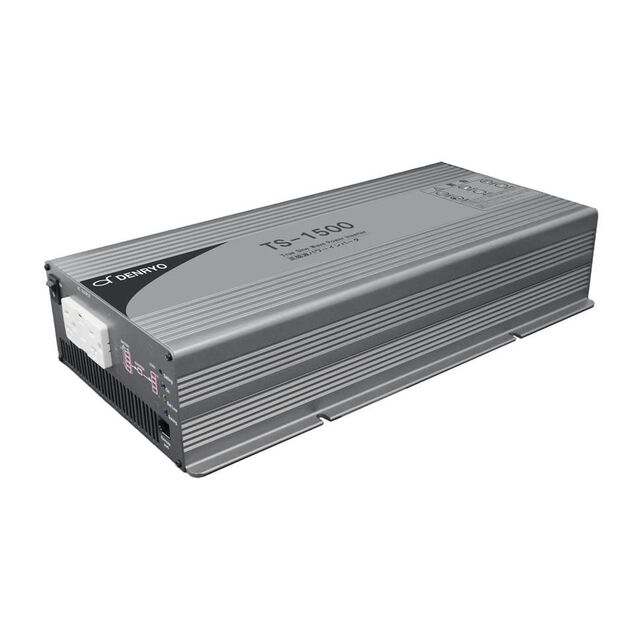 TS-1500-112F