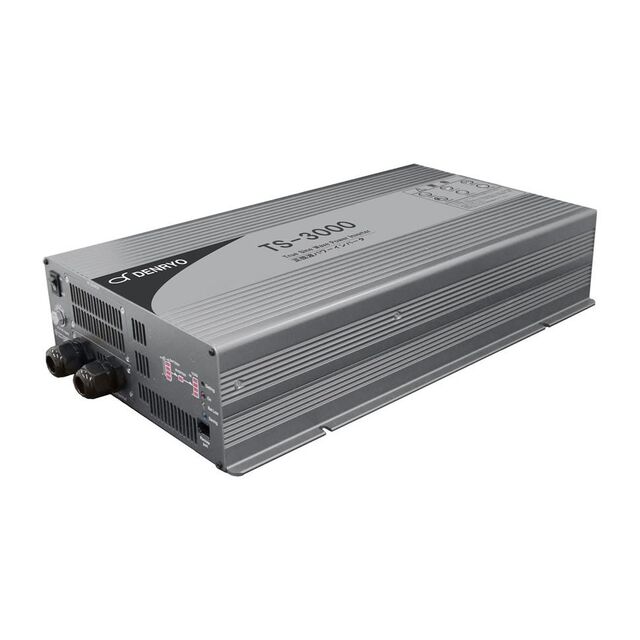 TS-3000-148G