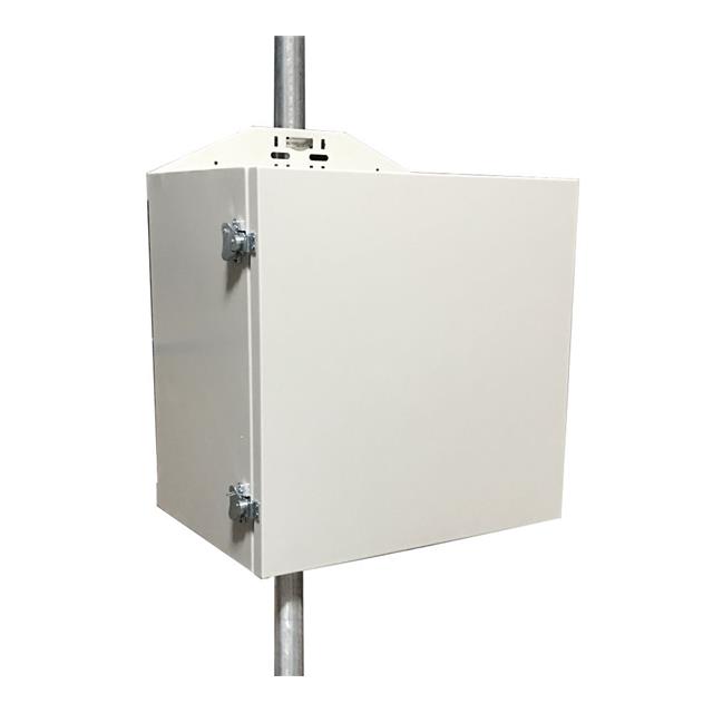 UPSTL48-200L-500