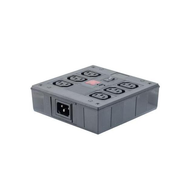 ACPDU-C46C3-F-LC