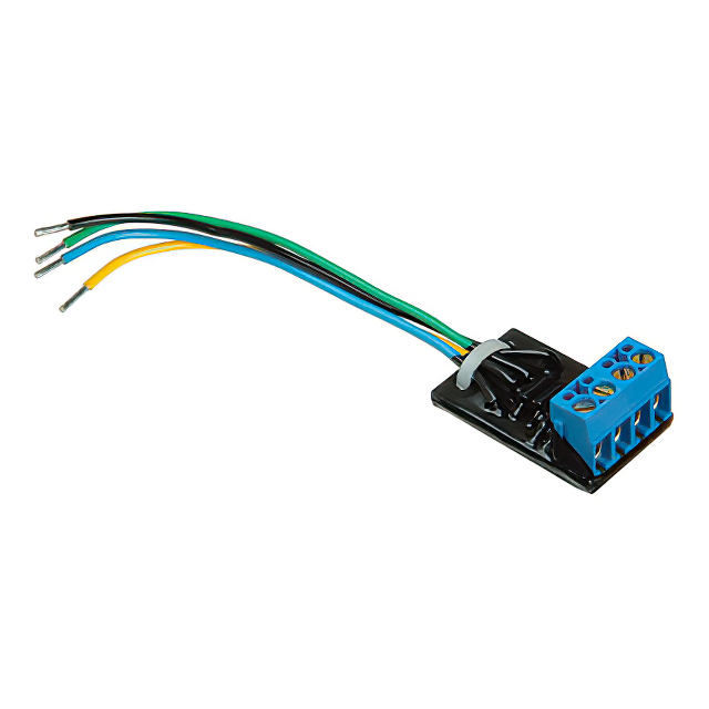 BB-485FPP