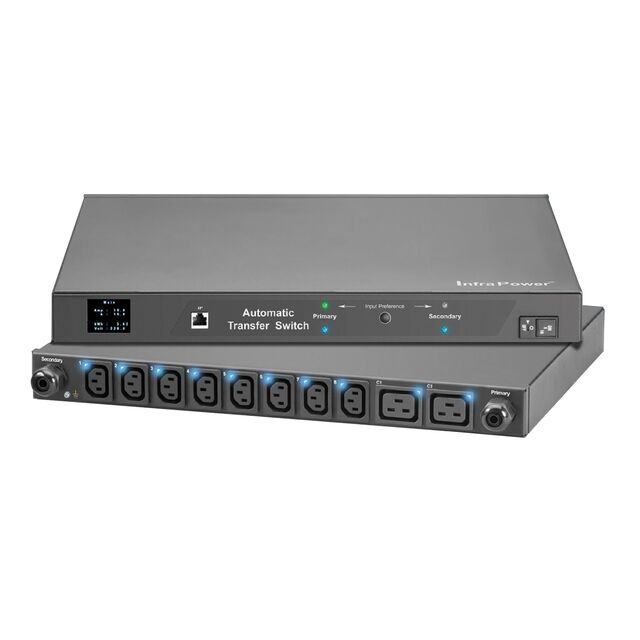 NPATS11002