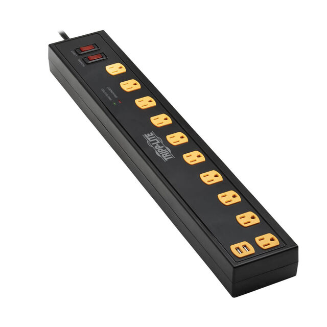 TLP1010USB