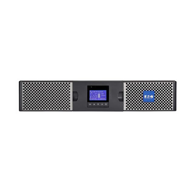 9PX1500GRT-L