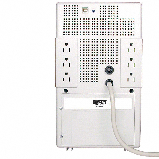 BC PRO1400