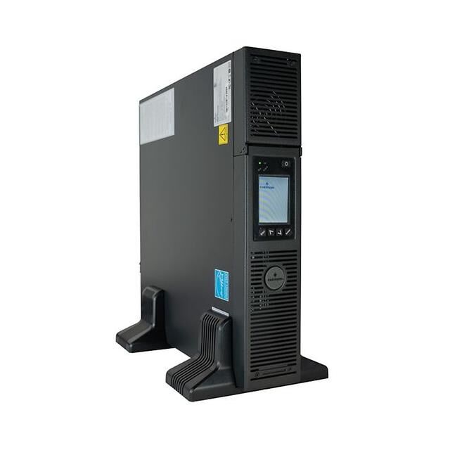 S4K2U72BATD