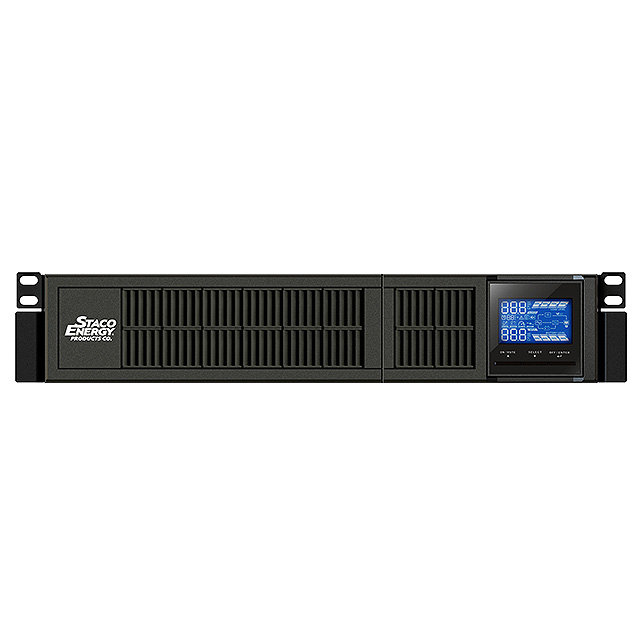 SBN-15001