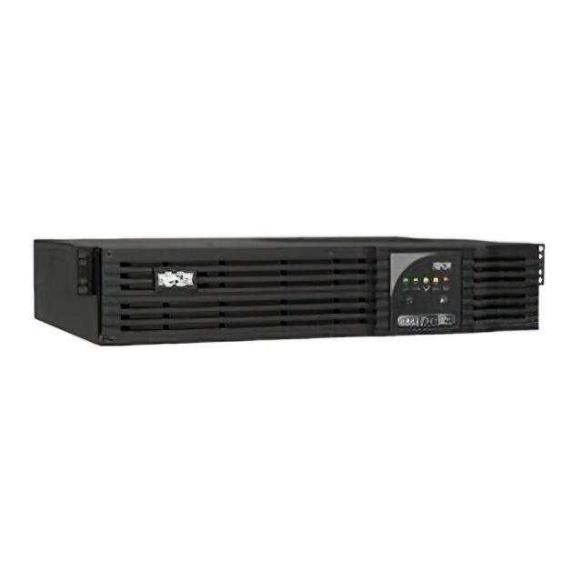 SMART1500RM2U