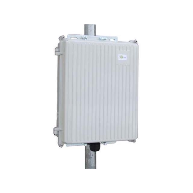 ENC-DC-10X8X3