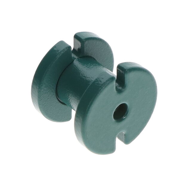 77 BOBBIN 3PC. ASSEMBLY COATED