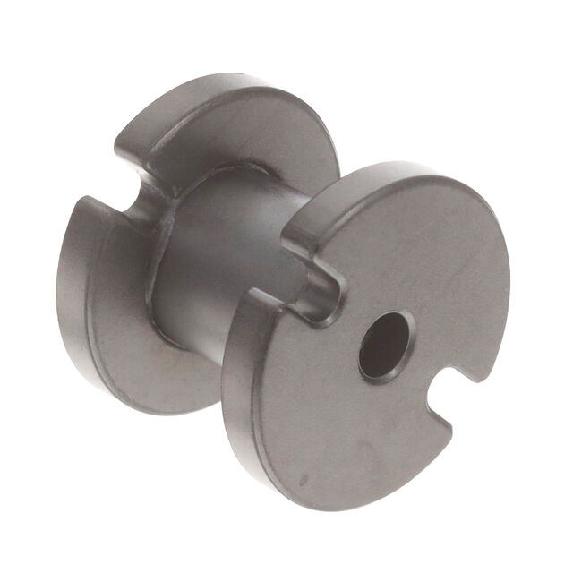 77 BOBBIN 3PC. ASSEMBLY
