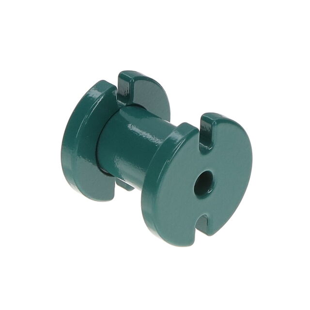 77 BOBBIN 3PC. ASSEMBLY COATED