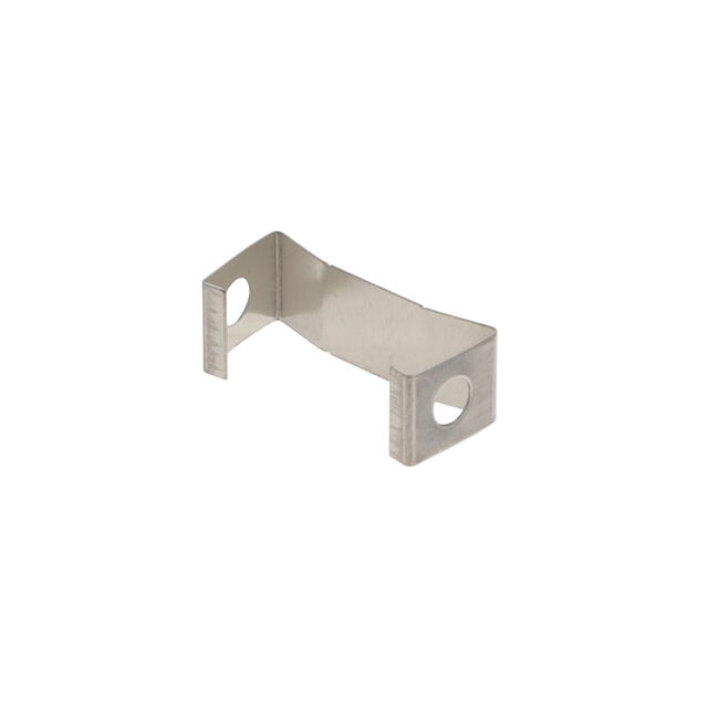 B65514A2000X000